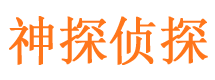 大丰市侦探调查公司